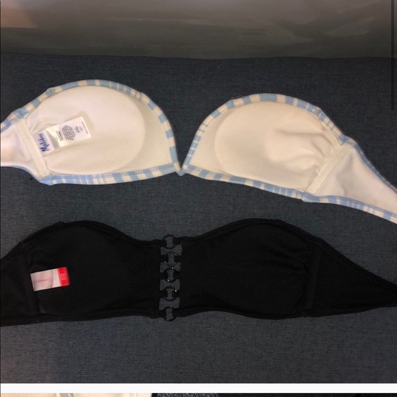 Swimsuit bundle - Picture 13 of 16